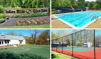 88 CHAUTAUGUA Rd, Arnold, MD 21012