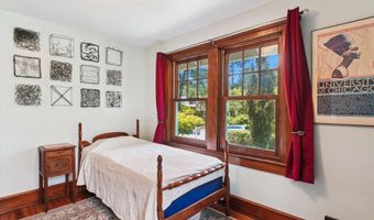 14 WILLIAMS St, Rockville, MD 20850