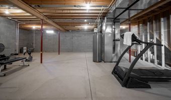 216 County Road 24, Ashley, OH 43003