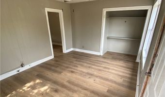 408 E 4th St, Alice, TX 78332