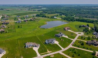 652 Xanadu Pl, Ames, IA 50014