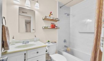 6872 Quebec Ct 5, San Diego, CA 92139