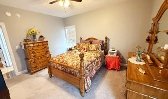 2749 Trent Hatchery Rd, Appomattox, VA 24522