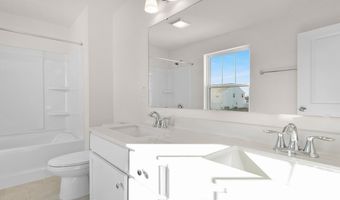 247 Oriole Dr 181P, Angier, NC 27501