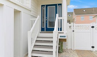 514 N Atlantic Ave, Beach Haven, NJ 08008