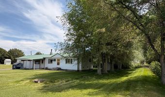 9 E Rich Ln, Blackfoot, ID 83221