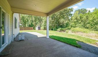 3011 Trask Ln NE, Albany, OR 97321