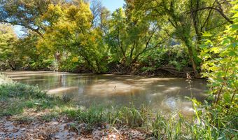 1450 S Maybelle Ln, Camp Verde, AZ 86322