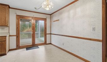 4113 Falcon Shores Ct NW, Acworth, GA 30101