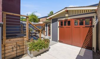 1504 Verdi St, Alameda, CA 94501