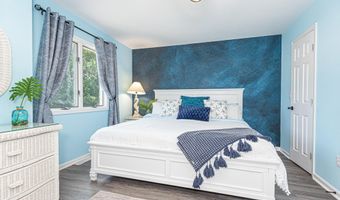 31870 SCHOONER Dr 43, Bethany Beach, DE 19930
