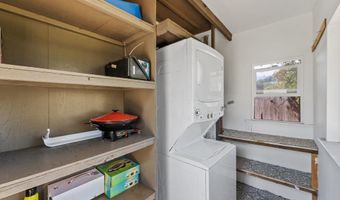 516 Gertrude Ave, Aptos, CA 95003