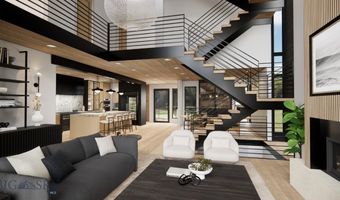 411 N Plum, Bozeman, MT 59715