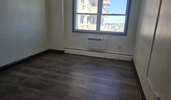 3817 Ventnor Ave 1001, Atlantic City, NJ 08401