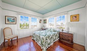 3746 Pukalani Pl, Honolulu, HI 96816