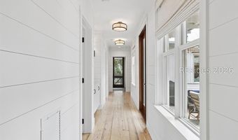 752 Old Moreland Rd, Bluffton, SC 29910