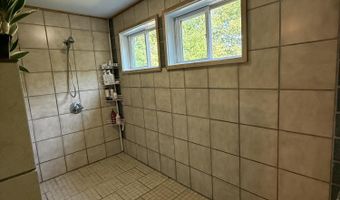 31 Woods Mills Rd, Baldwin, ME 04024