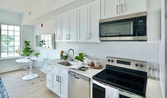 1324 FRANKFORD Ave UNIT 402, Philadelphia, PA 19125