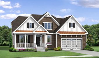 20378 HONEYSUCKLE Dr, Lincoln, DE 19960