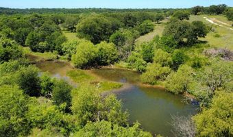 2041 FM933, Aquilla, TX 76622