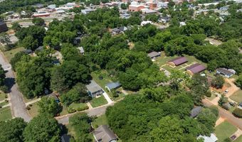 214 Habitat St, Americus, GA 31709