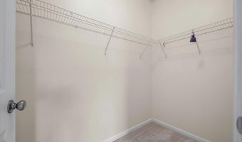 34704 VILLA Cir 1307, Lewes, DE 19958