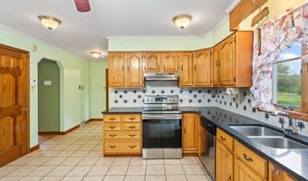 123 Rose Vidot Dr, Amsterdam, NY 12010