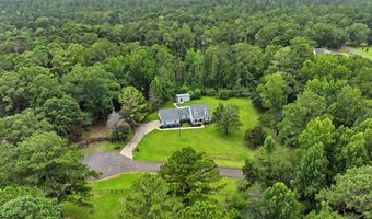 338 Buttercup Ln, Americus, GA 31709