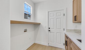 3302 Saddle Soap Ct, Las Vegas, NV 89135