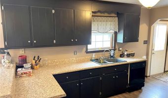 2230 Richmond Rd, Amelia, VA 23002