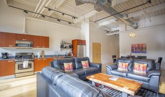 231 Robinson Street 330, Basalt, CO 81621