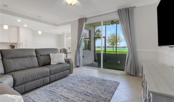 5807 Double Eagle 4617, Ave Maria, FL 34142