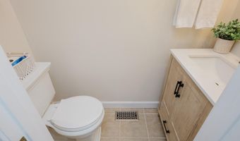 3221 ARBOR HILL Ct, Abingdon, MD 21009