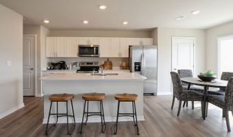 2105 BUGGE Dr, Adel, IA 50003