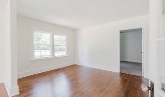 704 Harrold Ave, Americus, GA 31709