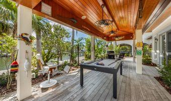 513 BAYVIEW Pl, Anna Maria, FL 34216