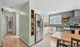 13201 Everest Ave, Apple Valley, MN 55124