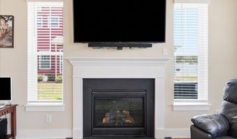 1116 Cobbler Ln, Boiling Springs, SC 29316