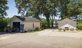 7090 Peele Rd, Bailey, NC 27807