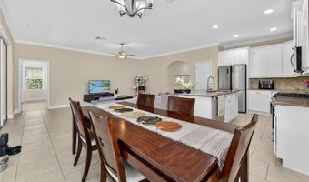 6659 CURRENT Dr, Apollo Beach, FL 33572