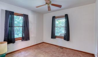 979 BARNEY JENKINS Rd, Felton, DE 19943
