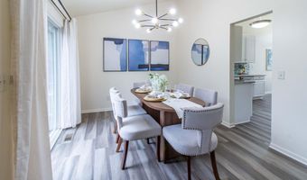 3205 Aldwych Cir, Ann Arbor, MI 48105
