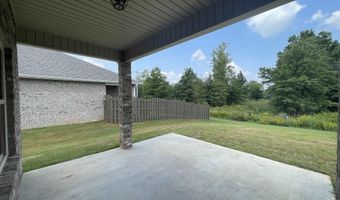 16515 Demi Dr, Athens, AL 35613