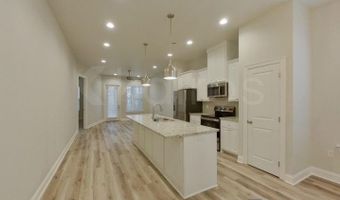 4847 E Dacha Ln, Baton Rouge, LA 70817
