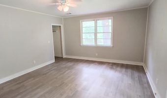 2723 Waddell Rd, Beaufort, SC 29902