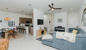 5875 Cassidy Ln, Ave Maria, FL 34142