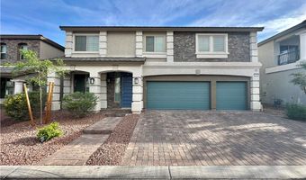 7139 Grace Estate Ave, Las Vegas, NV 89113