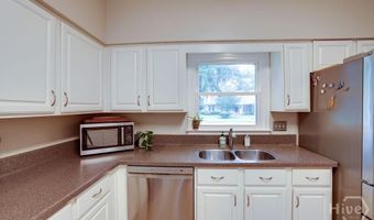 115 Companion Way, Savannah, GA 31419
