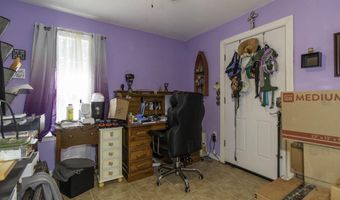 6090 Copiah St, Bay St. Louis, MS 39520