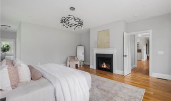 105 Princess Pine Dr, East Greenwich, RI 02818